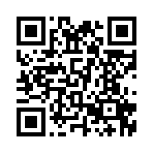 QR Code for 3CLpU6SChfR3dxyRRssuRgvE5xVMBRWmR7