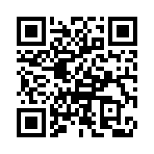 QR Code for 3CLpb36aY66CvvgTLJFZkUJm7fS9riqWXG