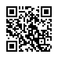 QR Code for 3CLpcJZpXQdxvK8ZM1ngwUPKF7vnf5QY4s