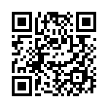 QR Code for 3CLpcbWBKyBAVZ66xPpuXK2fkWCd9gdGj6