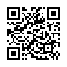 QR Code for 3CLpjwKFtxJtZVmcEdZeBKHawmUUxUTaqU