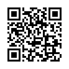 QR Code for 3CLpmkc8Zt4ZBNwPtafzuxqYeAVSWstWZZ