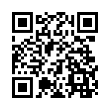 QR Code for 3CLpmu1gww3cTv2iZwjkDMptrPsW1rHVTD
