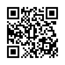 QR Code for 3CLpn2gjbYjsHPQiAFB3Gv8Mk1rfQyjawb