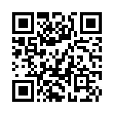 QR Code for 3CLpnLqR85XUaGjfdNZHHiwEweseLmVHLL