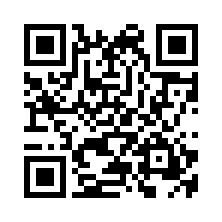 QR Code for 3CLpvnUJqQupMqA9uDNSTCmDxTubbNYV3k