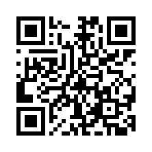 QR Code for 3CLpx3VuTibvKnRCfx94cGJDM3eZcXFm3R