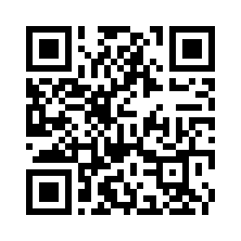 QR Code for 3CLpzAXN8jmQrLhBRfvsdFqcFLoVmLesWo