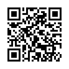 QR Code for 3CLpzbWPCmBXjUBBkuDJB9kWB7dnbttD9K