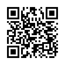 QR Code for 3CLq4gjY2uvVCkMSfP81iZ1TnbDNdXUNMX