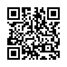 QR Code for 3CLqB6SEXivwaYu8Ww2z1EXabCTo78u9YK