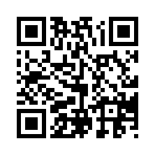 QR Code for 3CLqEBMBq5a8yMM765RWy5q4jR7zLwd2a7