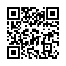 QR Code for 3CLqGuPAUggsjJt3MCtRA5P4HCN2buTd2d