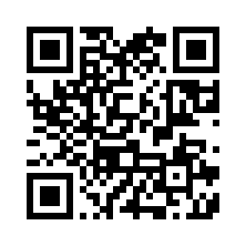 QR Code for 3CLqM2W5AHvsZrEN3NFQqFbRAtSNcPUreg