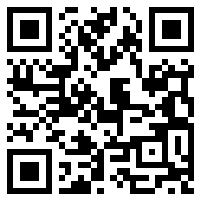 QR Code for 3CLqk9LyxYHX2xQuEKU2ixCdMsfQPR7AJg