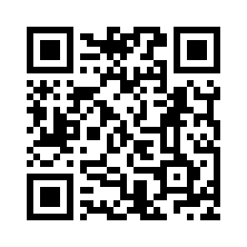 QR Code for 3CLqkACKArGS7g7NJbduEKjkDeWTb4Gxzz