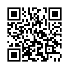 QR Code for 3CLqncv9vTj98AQprHWeXfpHx4GH5oyuff