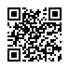 QR Code for 3CLqpXS87vdD73H4mxJWAx44eHF7YUBo9Y
