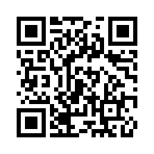 QR Code for 3CLqs5DPRRaFjSyz4n2s1apYHrigReKtyD