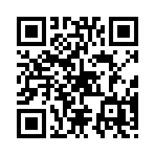 QR Code for 3CLqsyBoJv4W2FoCyh1XiZL2uyHdBkbRFs