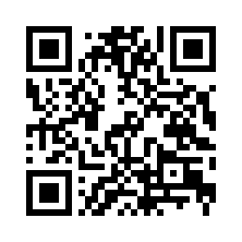 QR Code for 3CLqtNFLFUGwKbQ3Qi2UtkzbqGndDD6VNg