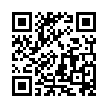 QR Code for 3CLquaJYBxMbeZLgE2dApQArLkcwWCWN16