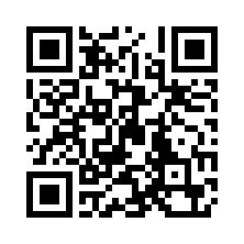 QR Code for 3CLqyMztZ6QLiJCUMPEmYAfg67xJkkJsEq