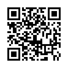 QR Code for 3CLr2ZaJv1Y15DdaeD2uwaoBAa3N9rsGh2