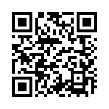 QR Code for 3CLr3kcPYAyAEdAkoFN9o4moumCT9yWb3k