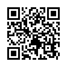 QR Code for 3CLr3ye6eSV2aerEdjwrcNcf3oGhLJso5f