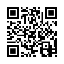 QR Code for 3CLr4x2DgsTZhjX4czuAE6htmC7TnayujR