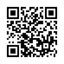 QR Code for 3CLr8kdEbcbbP93P1VaKuoxBHDCLqM61J7