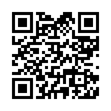 QR Code for 3CLrCpRuGM9PihVJKwsomwJFDWs8MfEoTi