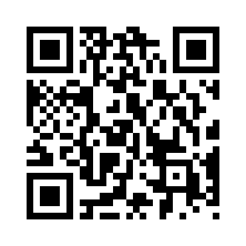 QR Code for 3CLrGgRoxb8aAnpgdfqHaDz4GM7EhTY4KF