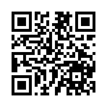 QR Code for 3CLrLe4eHTewGkSCyCpduxR1oVidMbLtVR