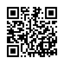 QR Code for 3CLrWEmrgpbkCsXLyrRvvCj5txSABfTNCU
