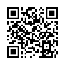 QR Code for 3CLrcV4DzjcPMdMCmhCK8Z6YqPhNaaFvQ2