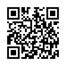 QR Code for 3CLrceo7VSMXqWWrFHFT831ppm6DpLeWt1