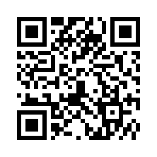 QR Code for 3CLrevqBncAJAQByPwfuBv8vAy4QJFEYiD