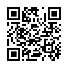 QR Code for 3CLrh1JZSrcESbGuXuFtMP5UetogoCL93c