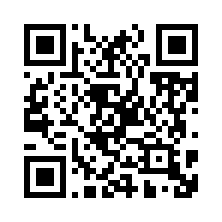 QR Code for 3CLrwBxbHG7N5Vi9k3uPrcdvge3QYaC4ru