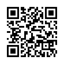 QR Code for 3CLrxLiwkZfksS813BXuU1Ya3QUdENAxcb