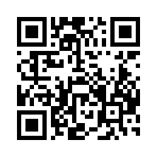QR Code for 3CLs1456EC2fGfTfhmQGBTsnfC5sa8VKTH