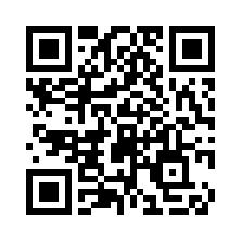 QR Code for 3CLs3m2ZJQCv3ZsVR8CXbPotQsxJEf3g5g