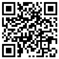 QR Code for 3CLs8GFmRxT2djhQCAMT61FoEb8EmsvBu2