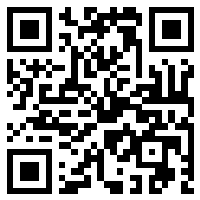 QR Code for 3CLs9pXcoe53quBLuieBgaeFUkiiDe2MNX