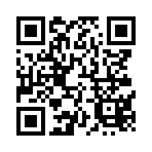 QR Code for 3CLsBssMNJw6Amjh6wj2jRAppbG5TmLCEJ