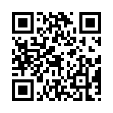 QR Code for 3CLsCo9cFiZ2mGgXTyYaAnZqPv74ARKR7Y
