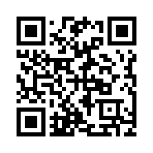 QR Code for 3CLsDBtzCFabEyuQQZMaqYP7ciVvJ5Yodo