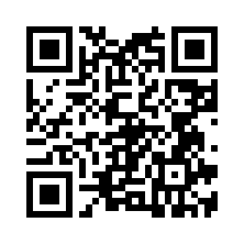 QR Code for 3CLsHBWzn2RmYeEf6V6TP8Srd1dFYAayyg